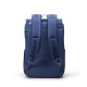 Herschel Τσάντα πλάτης Little America™ Backpack Mid-Volume